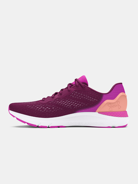 Under Armour Pantofi Under Armour UA W HOVR Sonic 6, pentru femei