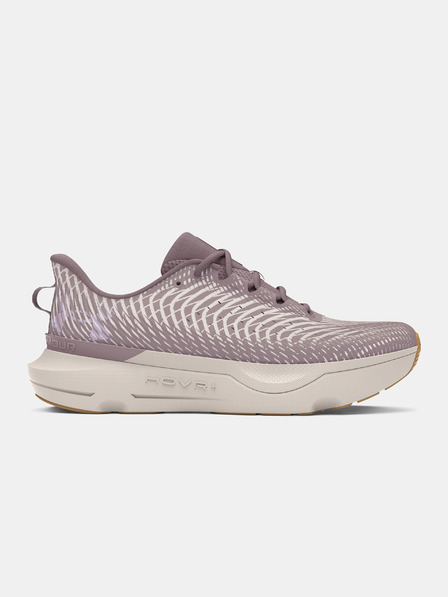Under Armour Pantofi Under Armour UA W Infinite Pro pentru femei