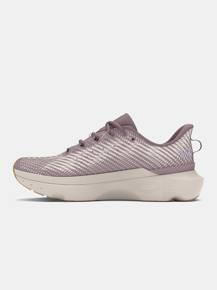 Under Armour Pantofi Under Armour UA W Infinite Pro pentru femei