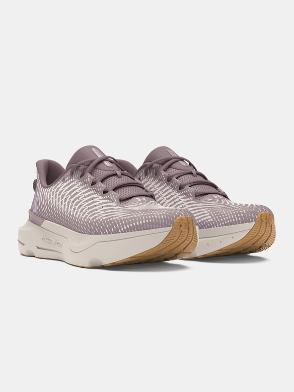 Under Armour Pantofi Under Armour UA W Infinite Pro pentru femei