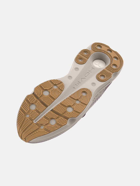 Under Armour Pantofi Under Armour UA W Infinite Pro pentru femei