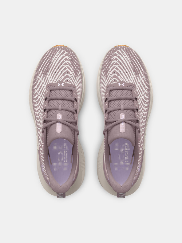Under Armour Pantofi Under Armour UA W Infinite Pro pentru femei