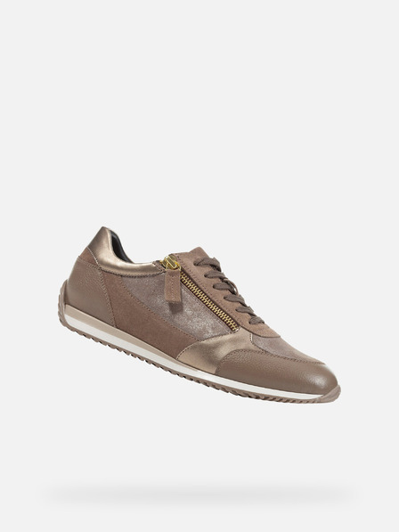 Geox Adidași Geox Calithe Maro, pentru femei