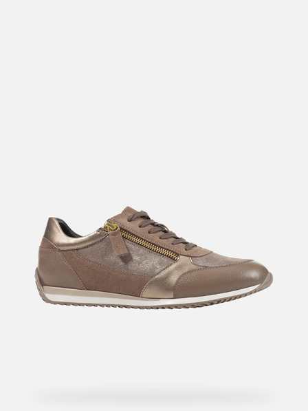 Geox Adidași Geox Calithe Maro, pentru femei