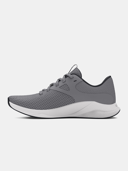Under Armour Pantofi Under Armour UA W Charged Aurora 2, pentru femei