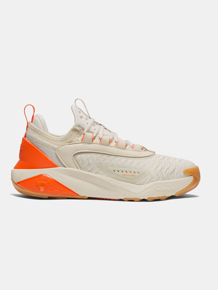 Under Armour Pantofi Under Armour UA W Project Rock 7 pentru femei