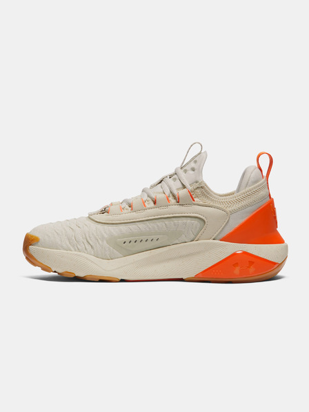 Under Armour Pantofi Under Armour UA W Project Rock 7 pentru femei