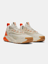 Under Armour Pantofi Under Armour UA W Project Rock 7 pentru femei