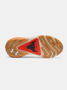 Under Armour Pantofi Under Armour UA W Project Rock 7 pentru femei