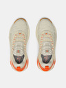 Under Armour Pantofi Under Armour UA W Project Rock 7 pentru femei