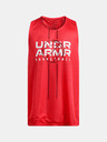 Under Armour Tricou pentru bărbați Under Armour UA Zone Reversible Jsy