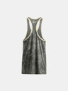 Under Armour Tricou Under Armour UA Pjt Rck Racer Tank Tools-GRN