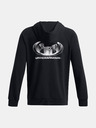 Under Armour Hanorac Under Armour UA Rival Flc Txtr CG pentru bărbați
