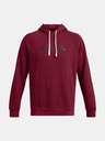 Under Armour Hanorac Under Armour UA Rival Flc Txtr CG pentru bărbați