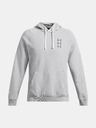 Under Armour Hanorac Under Armour UA Rival Flc Txtr SND pentru bărbați
