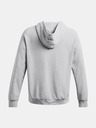 Under Armour Hanorac Under Armour UA Rival Flc Txtr SND pentru bărbați