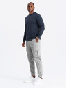 Ombre Clothing Sweatshirt Ombre Clothing pentru bărbați