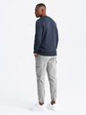 Ombre Clothing Sweatshirt Ombre Clothing pentru bărbați