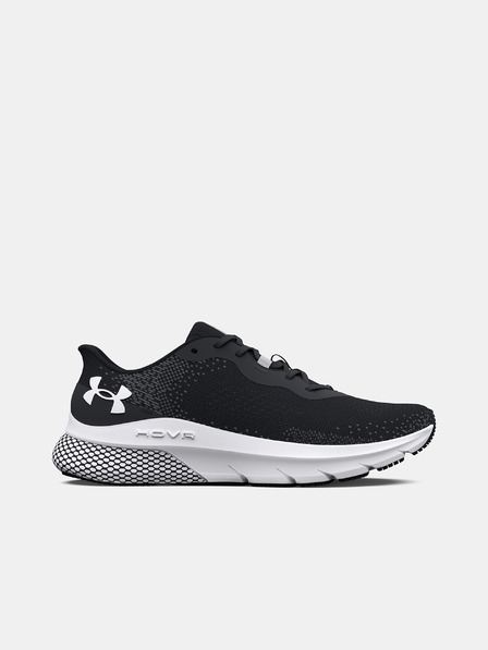 Under Armour Pantofi bărbați Under Armour UA HOVR Turbulence 2