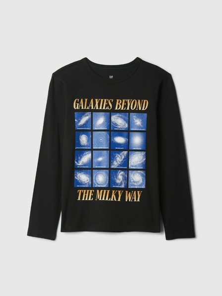 GAP Tricou pentru copii GAP