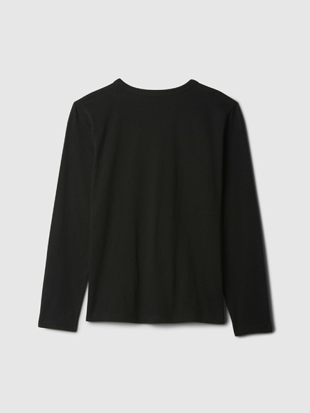 GAP Tricou pentru copii GAP