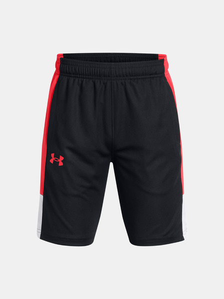 Under Armour Pantaloni scurți Under Armour UA Zone 7in pentru băieți