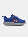 Under Armour Pantofi copii Under Armour UA BINF Assert 10 AC