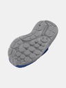 Under Armour Pantofi copii Under Armour UA BINF Assert 10 AC