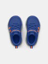 Under Armour Pantofi copii Under Armour UA BINF Assert 10 AC