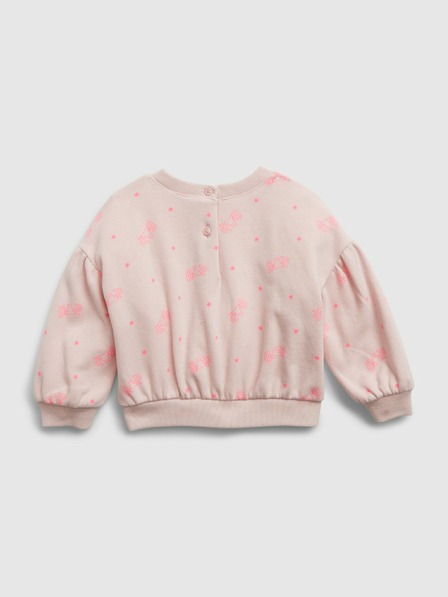GAP Baby set de trening GAP