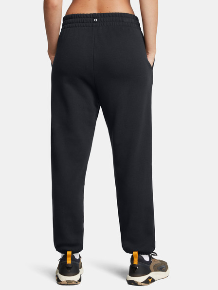 Under Armour Pantaloni de trening pentru femei Under Armour Pjt Rck HWT Pnt Tools