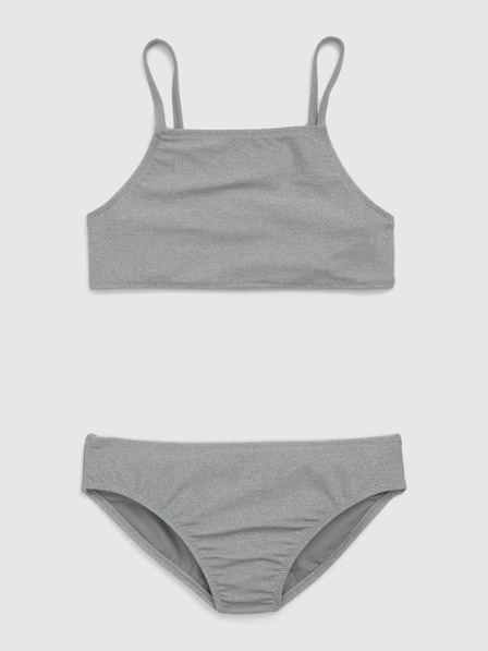GAP Costum de baie din două piese pentru copii GAP