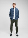 GAP Cămașă din denim GAP
