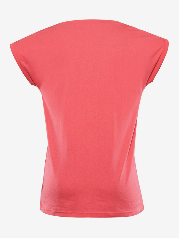 ALPINE PRO Omba Tricou