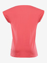 ALPINE PRO Omba Tricou