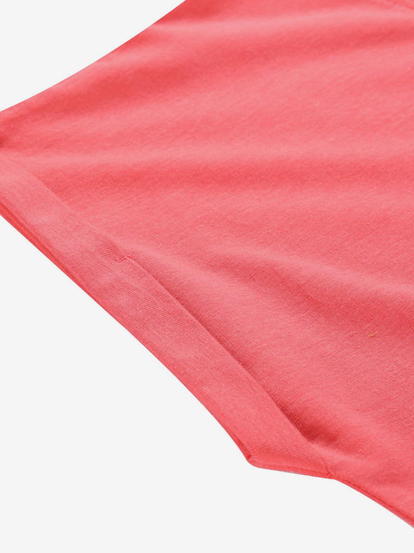 ALPINE PRO Omba Tricou