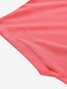 ALPINE PRO Omba Tricou