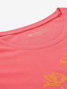 ALPINE PRO Omba Tricou