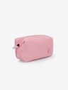Heys Roz Heys Basic Makeup Bag Roz prăfuit