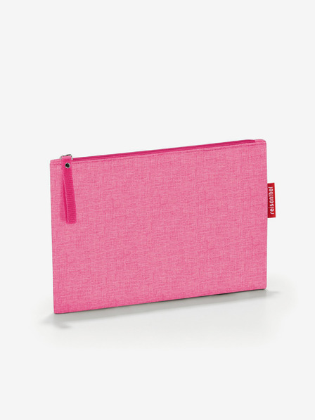 Reisenthel Pink Reisenthel Geantă de toaletă pentru femei 1 Twist Pink