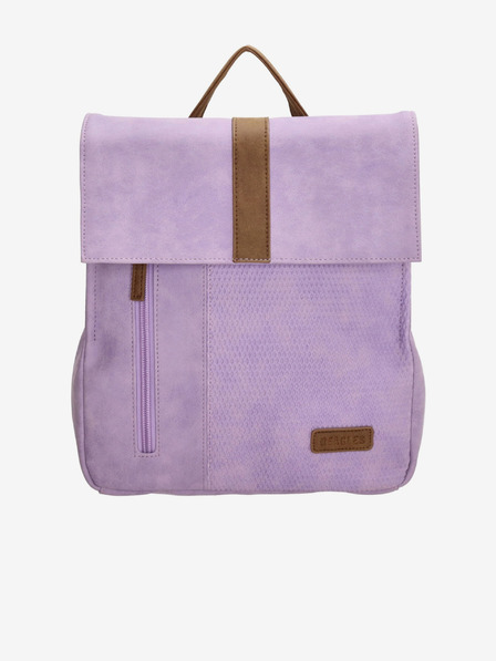 Beagles Rucsac Beagles Brunete Rucsac 4 l Lilac