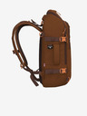 CabinZero Rucsac CabinZero Adv Pro 32L Saigon cafea