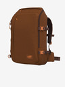CabinZero Rucsac CabinZero Adv 42L Saigon cafea