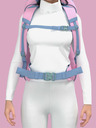 CabinZero Rucsac CabinZero Adv 42L Sakura