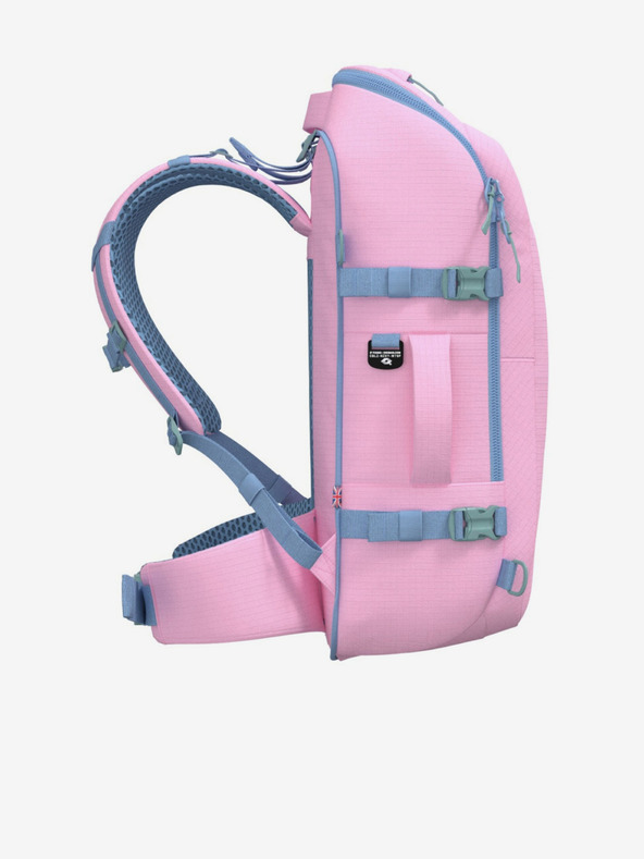 CabinZero Rucsac CabinZero Adv 42L Sakura