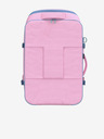 CabinZero Rucsac CabinZero Adv 42L Sakura