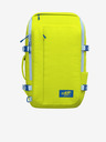 CabinZero Rucsac CabinZero Adv 32L Mojito lime