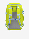 CabinZero Rucsac CabinZero Adv 32L Mojito lime
