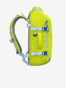 CabinZero Rucsac CabinZero Adv 32L Mojito lime