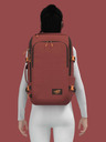 CabinZero Rucsac CabinZero Adv Pro 32L Sangria roșu